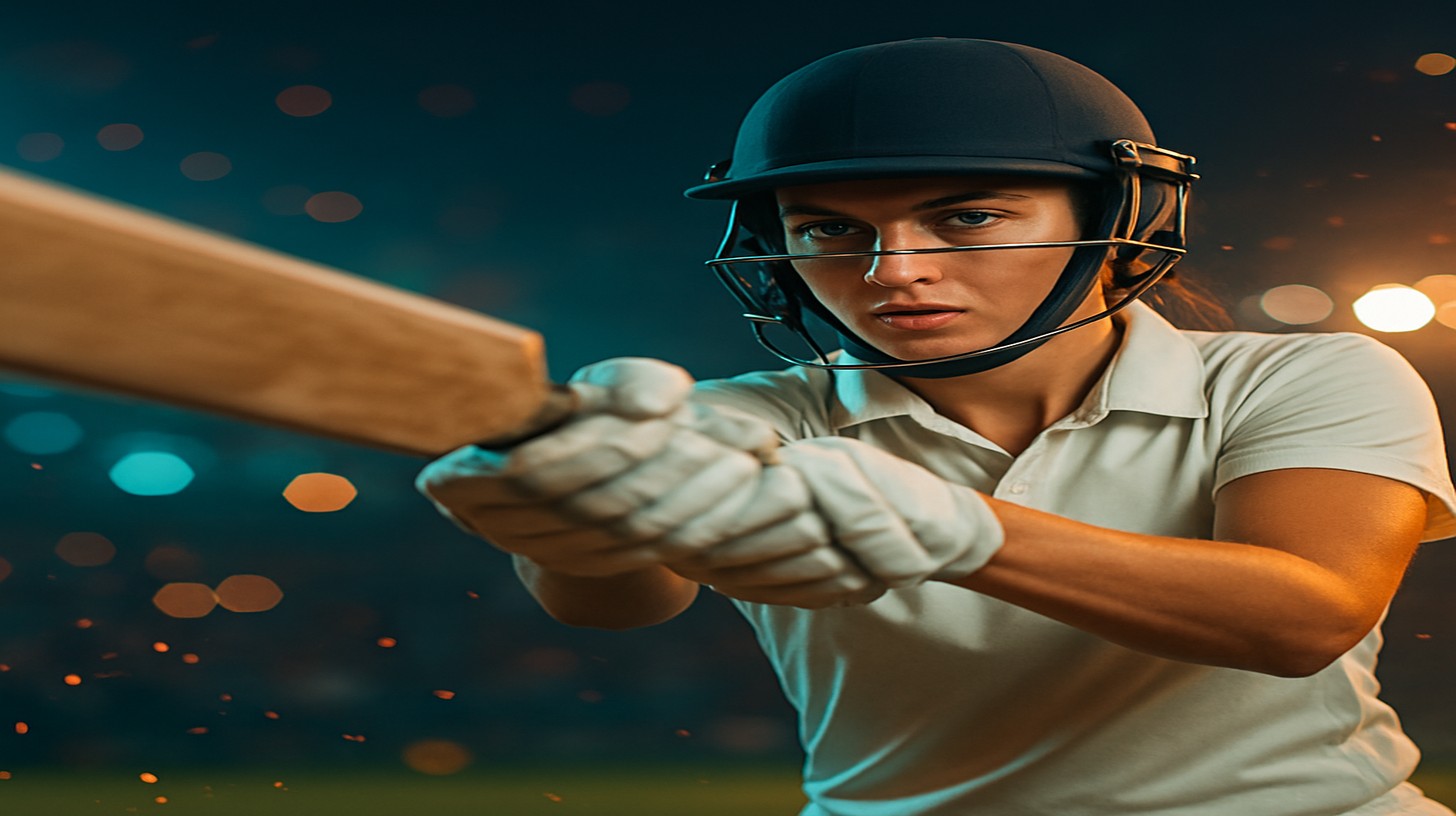 33bmw COM ক্রিকেট গেমিং অ্যাপস — বাংলাদেশে নিরাপদ প্রবেশাধিকারসহ